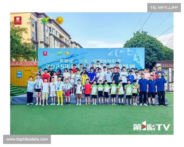 梁溪区举办省级青少年攀岩锦标赛创新商场与岩馆融合发展新模式 梁溪区举办省级青少年攀岩锦标赛创新商场与岩馆融合发展新模式