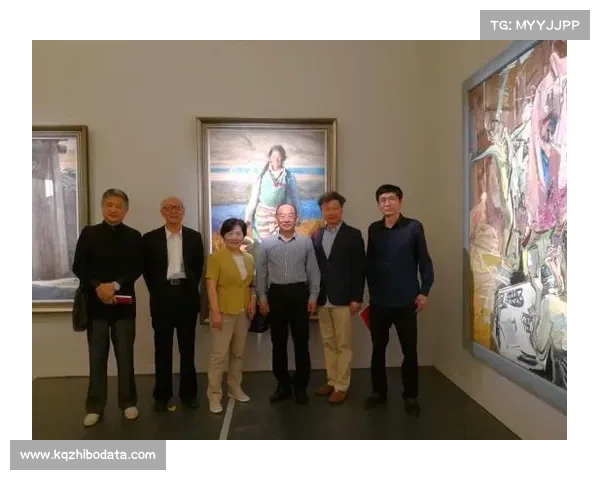 中华体育文化巡展昆明举行，珍贵史料勾勒中国体育奋斗轨迹