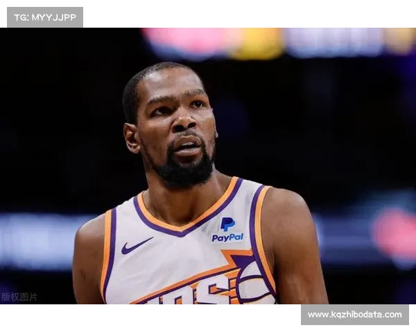 火箭主场迎战掘金，杜兰特约基奇巅峰对决冲击六连胜