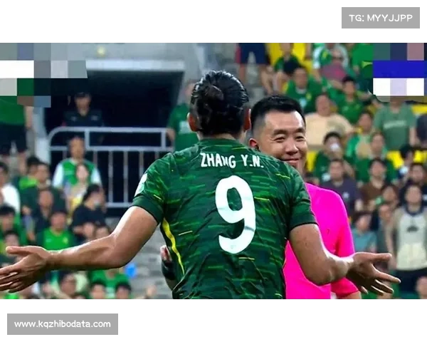 从半程冠军到双线溃败，北京国安赛季总结与反思