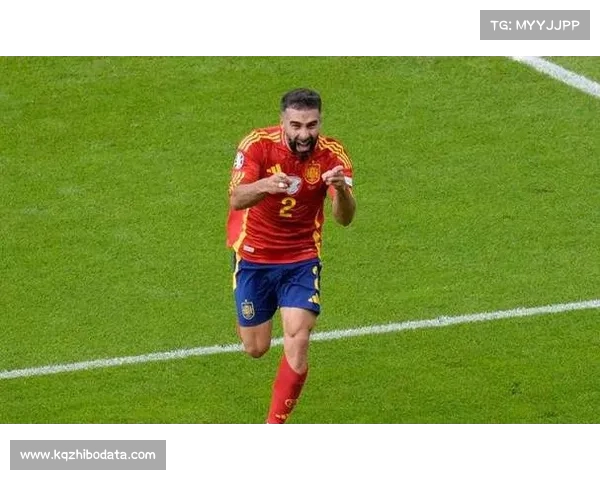 卡瓦哈尔职业生涯伤病回顾：右膝第三次手术