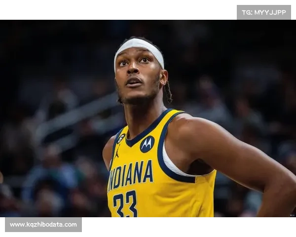 全明星技巧赛奖金与NBA持平，克洛德1.1秒绝杀夺冠