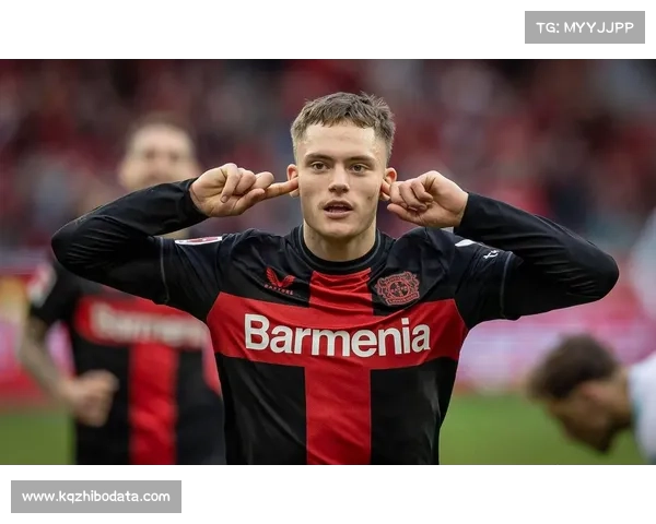 勒沃库森迎战纽卡斯尔，药厂中场科法内成关键先生