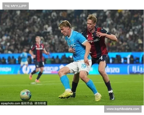 意超杯决赛下半场,内雷斯机敏抢断再下一城 意超杯决赛下半场,内雷斯机敏抢断再下一城