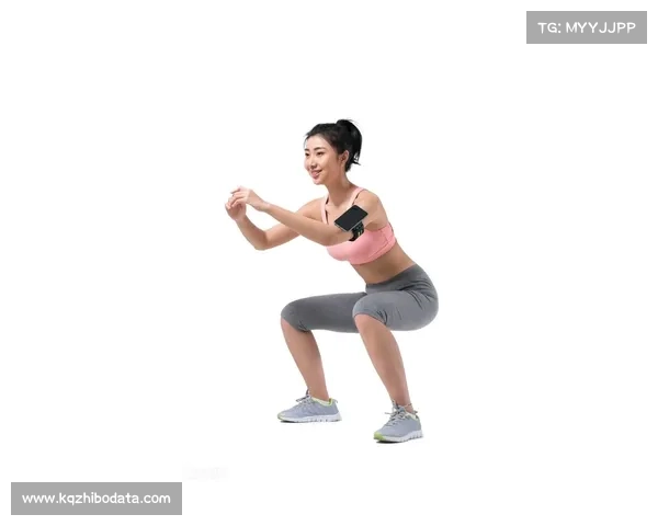 “徐元庆眉弓破口坚持作战，高位扫踢KO巴西老将获MMA首胜”