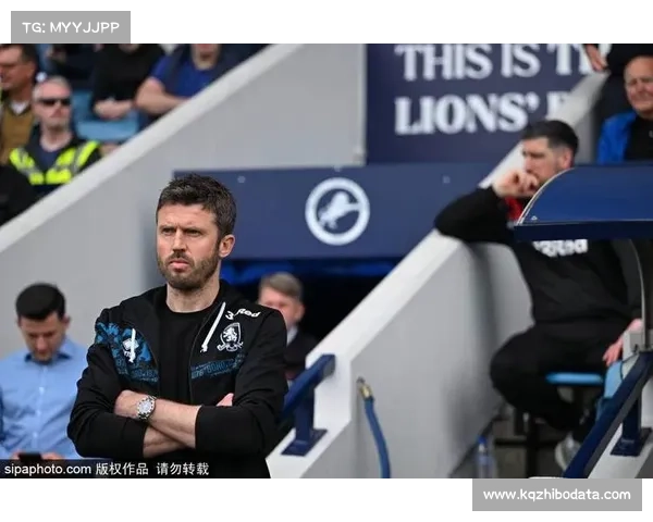 墨菲建议曼联勿让卡里克转正，避免重蹈索尔斯克亚覆辙