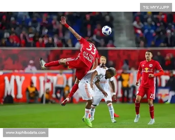 利物浦vs马赛强度对决：红军客场不败纪录迎考验