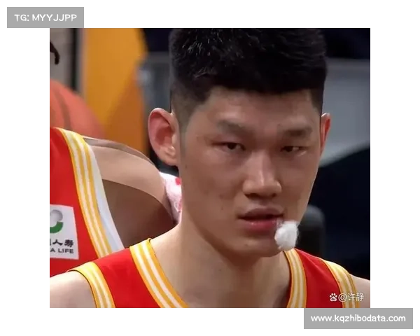 广厦队七连胜期间防守效率联盟前三，胡金秋内线攻防核心