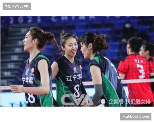 回顾：CBA联赛本赛季首次引入的“教练挑战”成功率统计